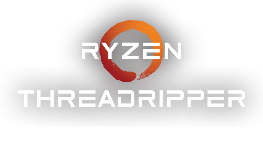 kisspng-amd-yd190xa8aewof-socket-tr4-14-nm-ryzen-threadrip-ryzen-5b20f704aade79.7409330415288870446999