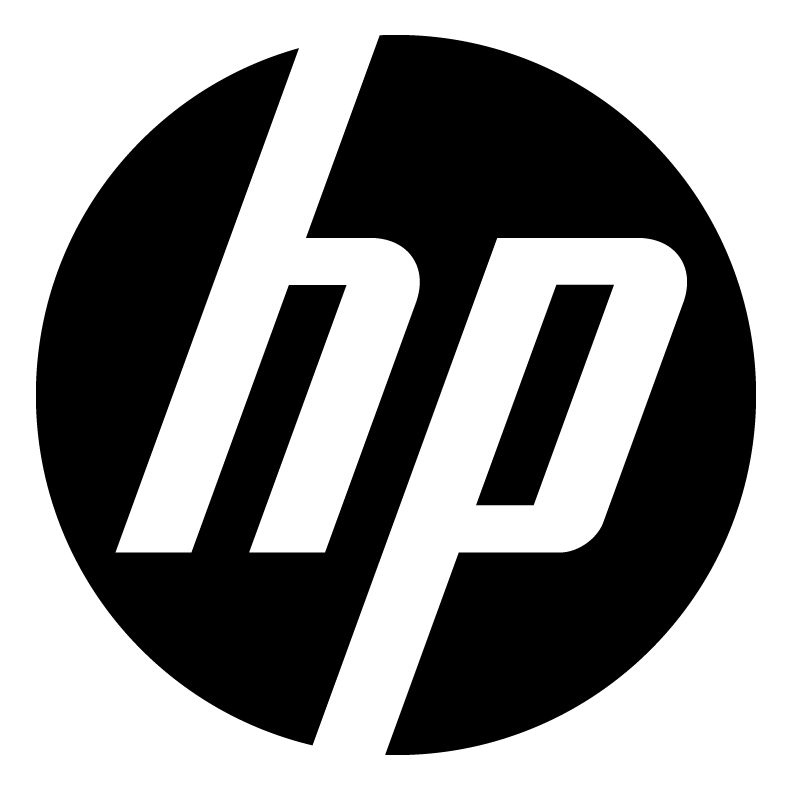 kisspng-hewlett-packard-logo-hewlett-packard-enterprise-hp-laptop-5ae168d477d045.5143693015247218764908