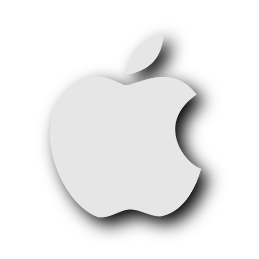 kisspng-iphone-8-apple-smartphone-search-engine-optimizati-apple-logo-5abdfc9da6ace9.1846792515224004136827