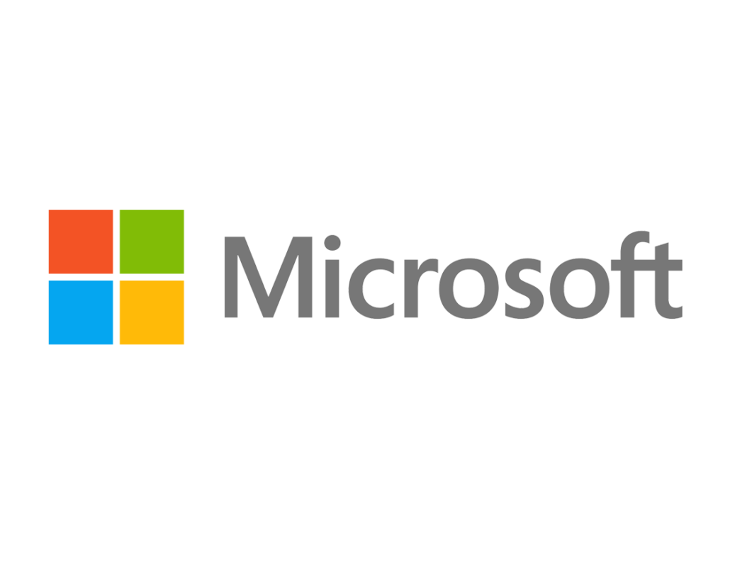 kisspng-microsoft-logo-power-bi-computer-software-lenovo-logo-5ac0100f86b264.2307216215225364635517