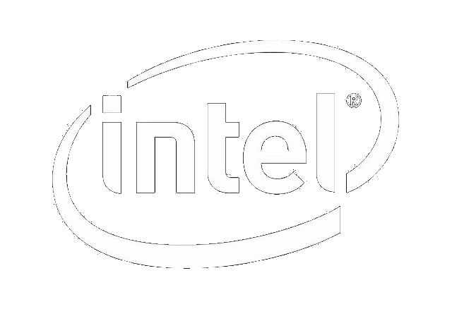 kisspng-white-brand-circle-png-pic-intel-logo-5ab0c939e40789.217792041521535289934